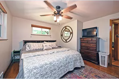 10854 Wyscarver Road, Sharonville, OH 45241 - Photo 28