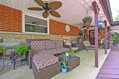 10854 Wyscarver Road, Sharonville, OH 45241 - Photo 12