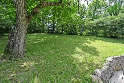 10854 Wyscarver Road, Sharonville, OH 45241 - Photo 58