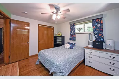 10854 Wyscarver Road, Sharonville, OH 45241 - Photo 32
