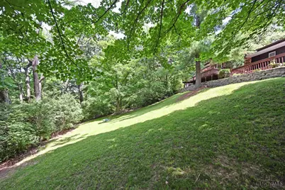 10854 Wyscarver Road, Sharonville, OH 45241 - Photo 4