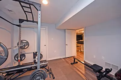 10854 Wyscarver Road, Sharonville, OH 45241 - Photo 50
