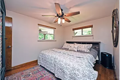 10854 Wyscarver Road, Sharonville, OH 45241 - Photo 26