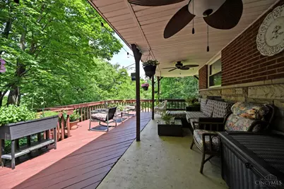 10854 Wyscarver Road, Sharonville, OH 45241 - Photo 10