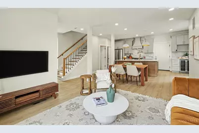 1635 Clayton Street, Cincinnati, OH 45206 - Photo 18