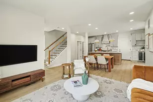 1635 Clayton St, Cincinnati, OH 45206 - Photo 18