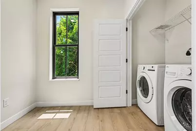 1635 Clayton Street, Cincinnati, OH 45206 - Photo 32