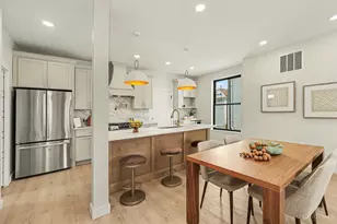 1635 Clayton St, Cincinnati, OH 45206 - Photo 24