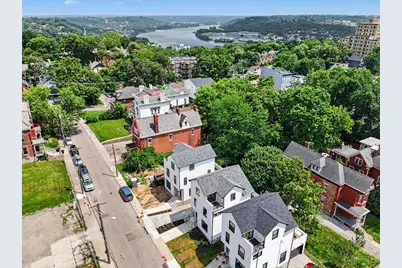 1635 Clayton Street, Cincinnati, OH 45206 - Photo 6