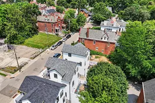 1635 Clayton St, Cincinnati, OH 45206 - Photo 8