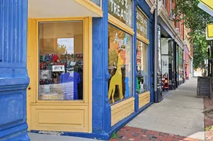 1635 Clayton St, Cincinnati, OH 45206 - Photo 10