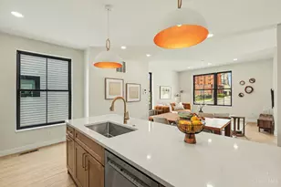 1635 Clayton St, Cincinnati, OH 45206 - Photo 26