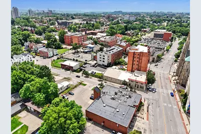 1635 Clayton Street, Cincinnati, OH 45206 - Photo 14