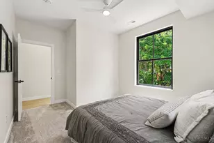 1635 Clayton St, Cincinnati, OH 45206 - Photo 40