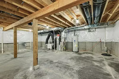 1635 Clayton Street, Cincinnati, OH 45206 - Photo 48