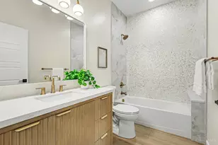 1635 Clayton St, Cincinnati, OH 45206 - Photo 38