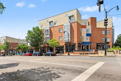 1635 Clayton Street, Cincinnati, OH 45206 - Photo 12