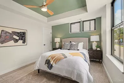 1635 Clayton Street, Cincinnati, OH 45206 - Photo 36