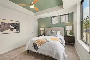 1635 Clayton St, Cincinnati, OH 45206 - Photo 36