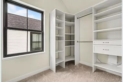 1635 Clayton Street, Cincinnati, OH 45206 - Photo 46
