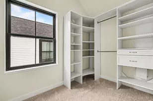 1635 Clayton St, Cincinnati, OH 45206 - Photo 46