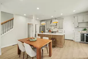 1635 Clayton St, Cincinnati, OH 45206 - Photo 22