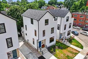 1635 Clayton St, Cincinnati, OH 45206 - Photo 4