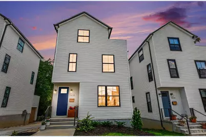 1635 Clayton Street, Cincinnati, OH 45206 - Photo 1