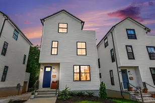 1635 Clayton St, Cincinnati, OH 45206 - Photo 1