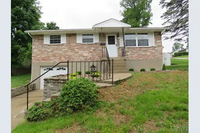 3199 Mary Jane Drive, Cincinnati, OH 45211 - Photo 1