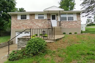 3199 Mary Jane Dr, Cincinnati, OH 45211 - Photo 1