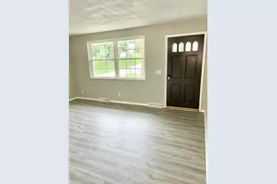 3199 Mary Jane Drive, Green Township, OH 45211 - Photo 2