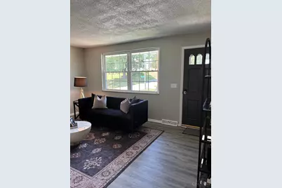 3199 Mary Jane Drive, Green Township, OH 45211 - Photo 2