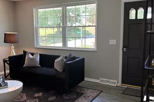3199 Mary Jane Dr, Green Township, OH 45211 - Photo 2