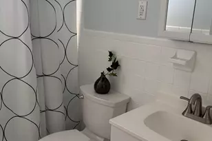 3199 Mary Jane Dr, Green Township, OH 45211 - Photo 6