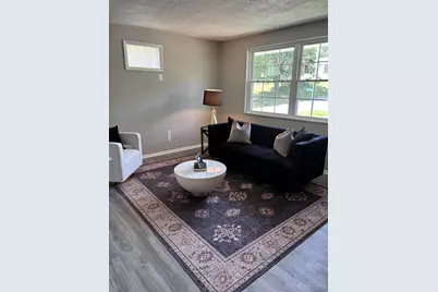 3199 Mary Jane Drive, Green Township, OH 45211 - Photo 8