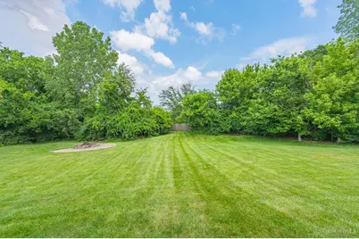 6740 Liberty Farms Court, Liberty Township, OH 45011 - Photo 68