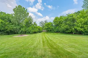6740 Liberty Farms Ct, Liberty Township, OH 45011 - Photo 68