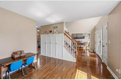 6740 Liberty Farms Court, Liberty Township, OH 45011 - Photo 28