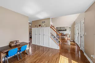 6740 Liberty Farms Ct, Liberty Township, OH 45011 - Photo 28