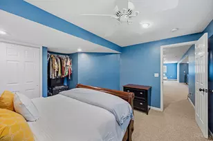 6740 Liberty Farms Ct, Liberty Township, OH 45011 - Photo 58