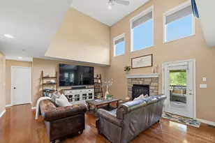 6740 Liberty Farms Ct, Liberty Township, OH 45011 - Photo 12