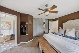 6740 Liberty Farms Ct, Liberty Township, OH 45011 - Photo 34