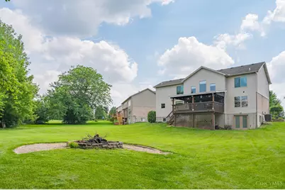 6740 Liberty Farms Court, Liberty Township, OH 45011 - Photo 72