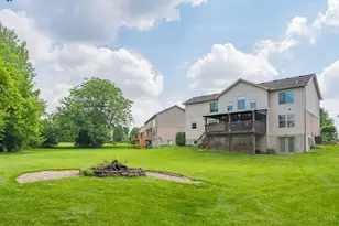 6740 Liberty Farms Ct, Liberty Township, OH 45011 - Photo 72