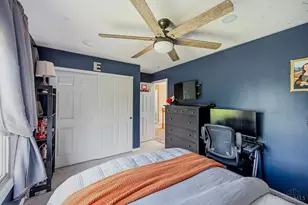 6740 Liberty Farms Ct, Liberty Township, OH 45011 - Photo 44