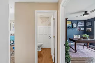 6740 Liberty Farms Ct, Liberty Township, OH 45011 - Photo 24
