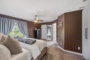 6740 Liberty Farms Ct, Liberty Township, OH 45011 - Photo 36