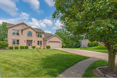 6740 Liberty Farms Court, Liberty Township, OH 45011 - Photo 78