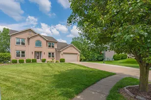 6740 Liberty Farms Ct, Liberty Township, OH 45011 - Photo 78